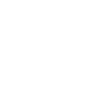 Book reading books