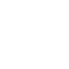 Electrician