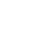 BIG M