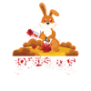 PÖHSES HÄSI