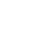 Fencing heartbeat