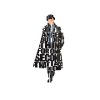 Sherlock Holmes
