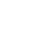 hypnose et politique