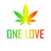 One love