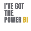 POWER BI