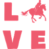 chevaux