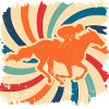 chevaux
