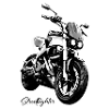 Streetfighter