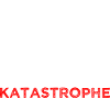 Katastrophe