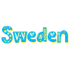 Suède
