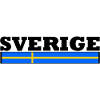 Drapeau suède