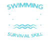 Schwimmen