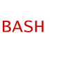 Build bash break repair