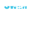 Schwimmen