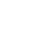 TSHIRTGRL SPREAD