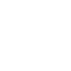 Devenir papa