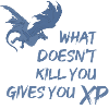 Dragon gaming roleplaying roleplay dungeon