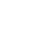 Welder silhouette