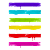 LGBT STRIPES