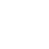 CAPITAINE PIRATE