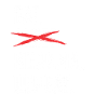 Eat Kdrama birthday gift Christmas