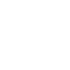 Big Sis - Grande Sœur