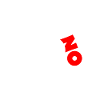 Non non