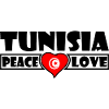 Tunisia