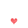 A Super Hot Drummer Stole My Heart Funny Girls