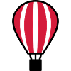 balloon