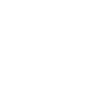 Barefoot Barcode Barfuss Strichcode Code