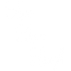 Live Love Laugh