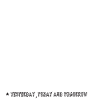 sailing sailboat skipper