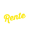 Rente Rentner