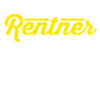 Rentner