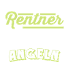 Rentner Angeln