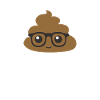 Nerd
