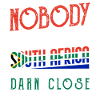 South Africa