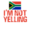 South Africa
