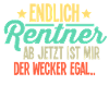 Rentner
