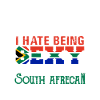 South Africa