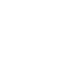 pimmel