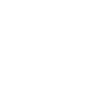 membre d'équipage
