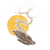 bonsai