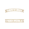 Scheidung Geld
