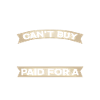 Divorce Pay