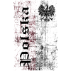 Polska