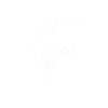 Alter Mann mit BMX-Rad