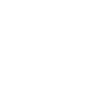Oceans