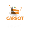 My carrot cake day